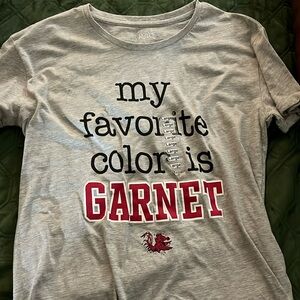 Gamecock Women’s LARGE